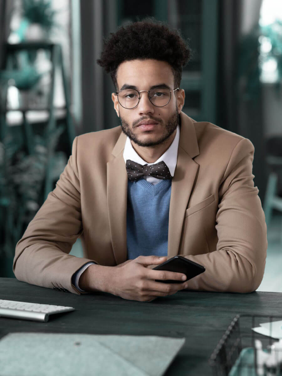 <strong>Imran Siddiqui</strong>