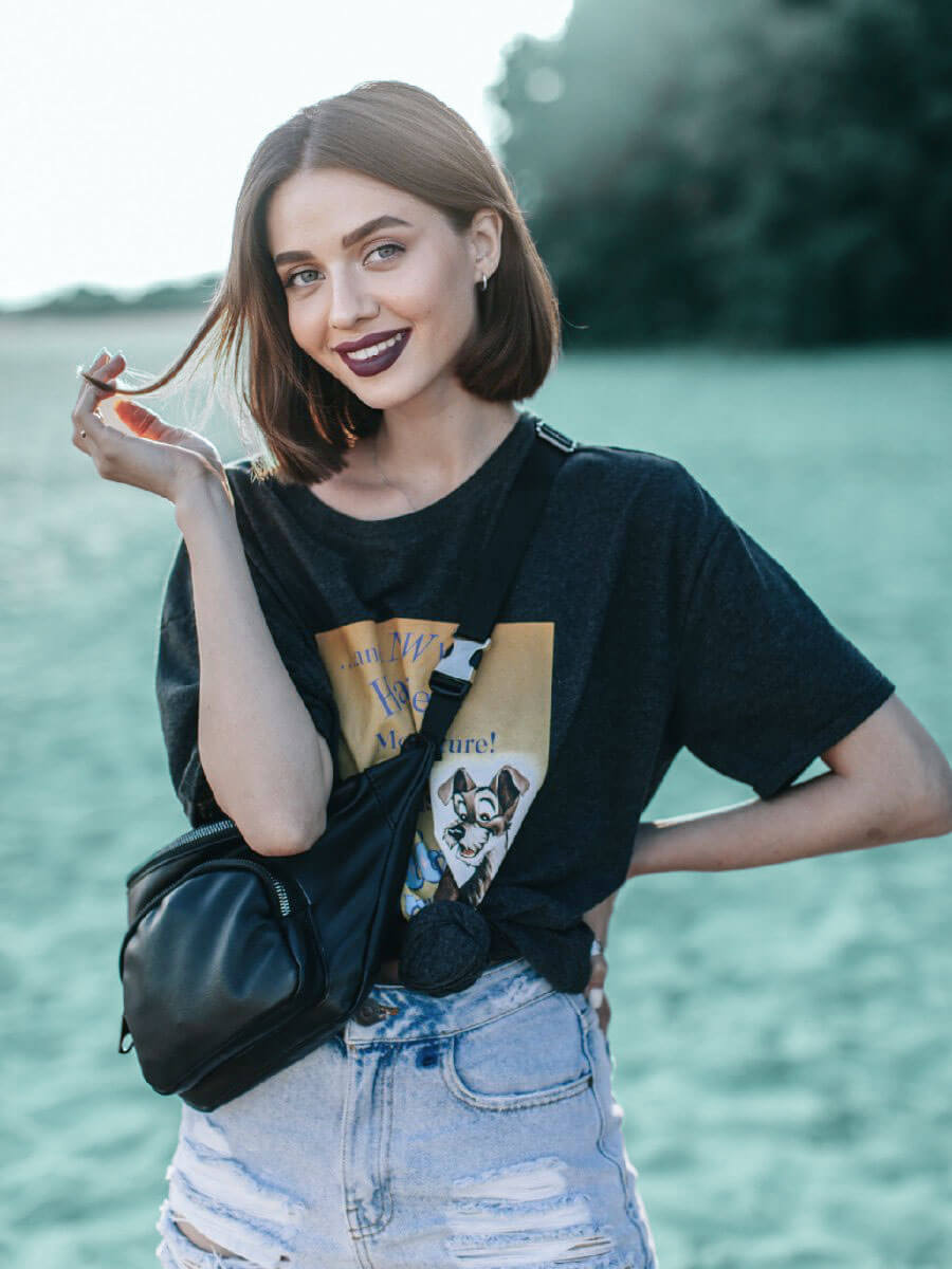 <strong>Sana Malik</strong>