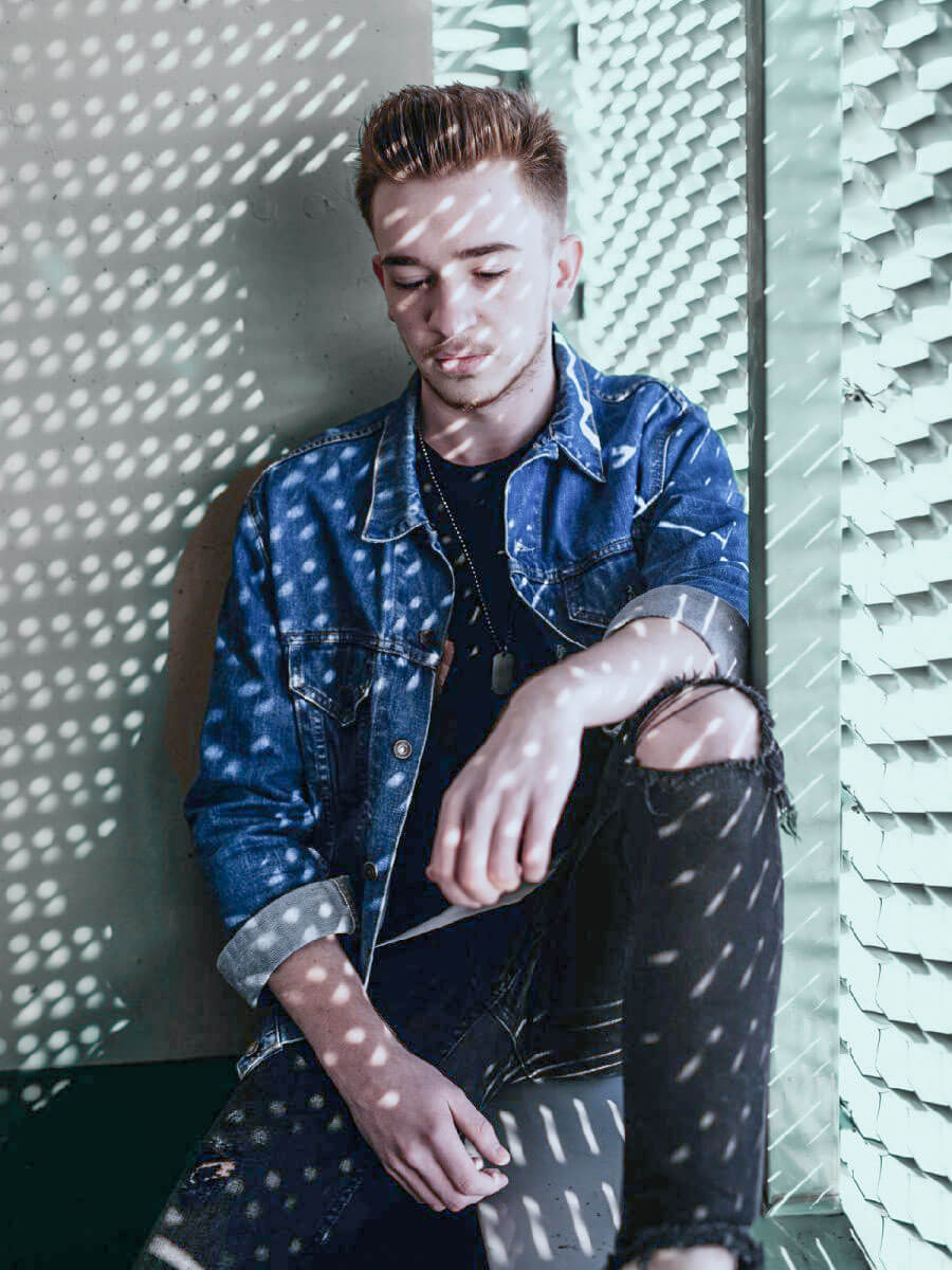 <strong>Bilal Hassan</strong>