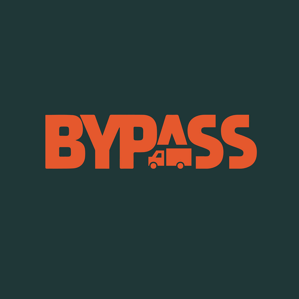ByPass