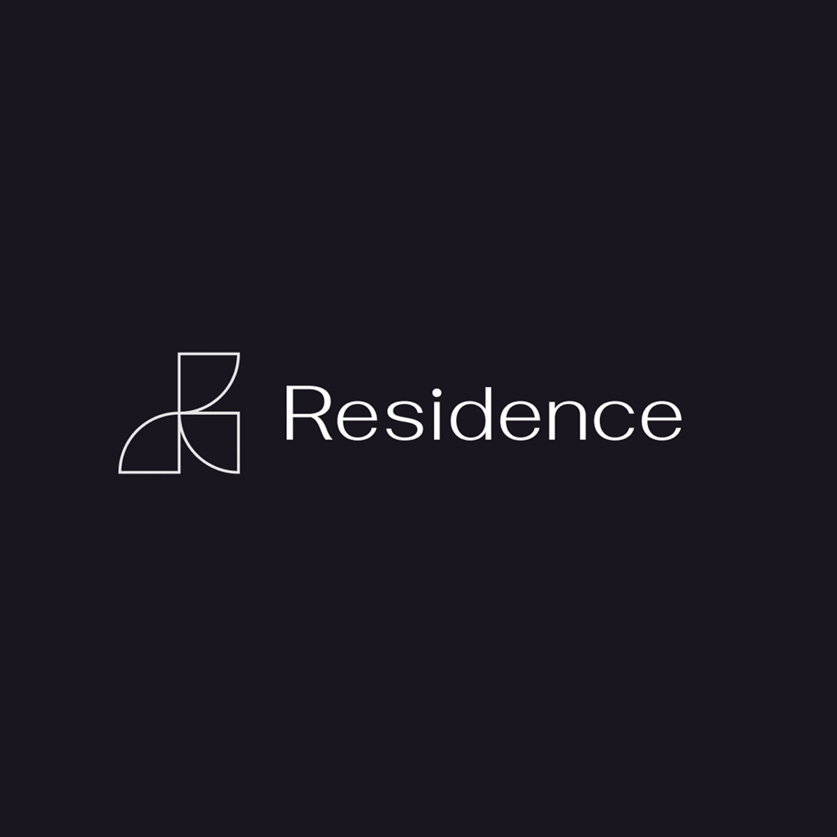 Residence