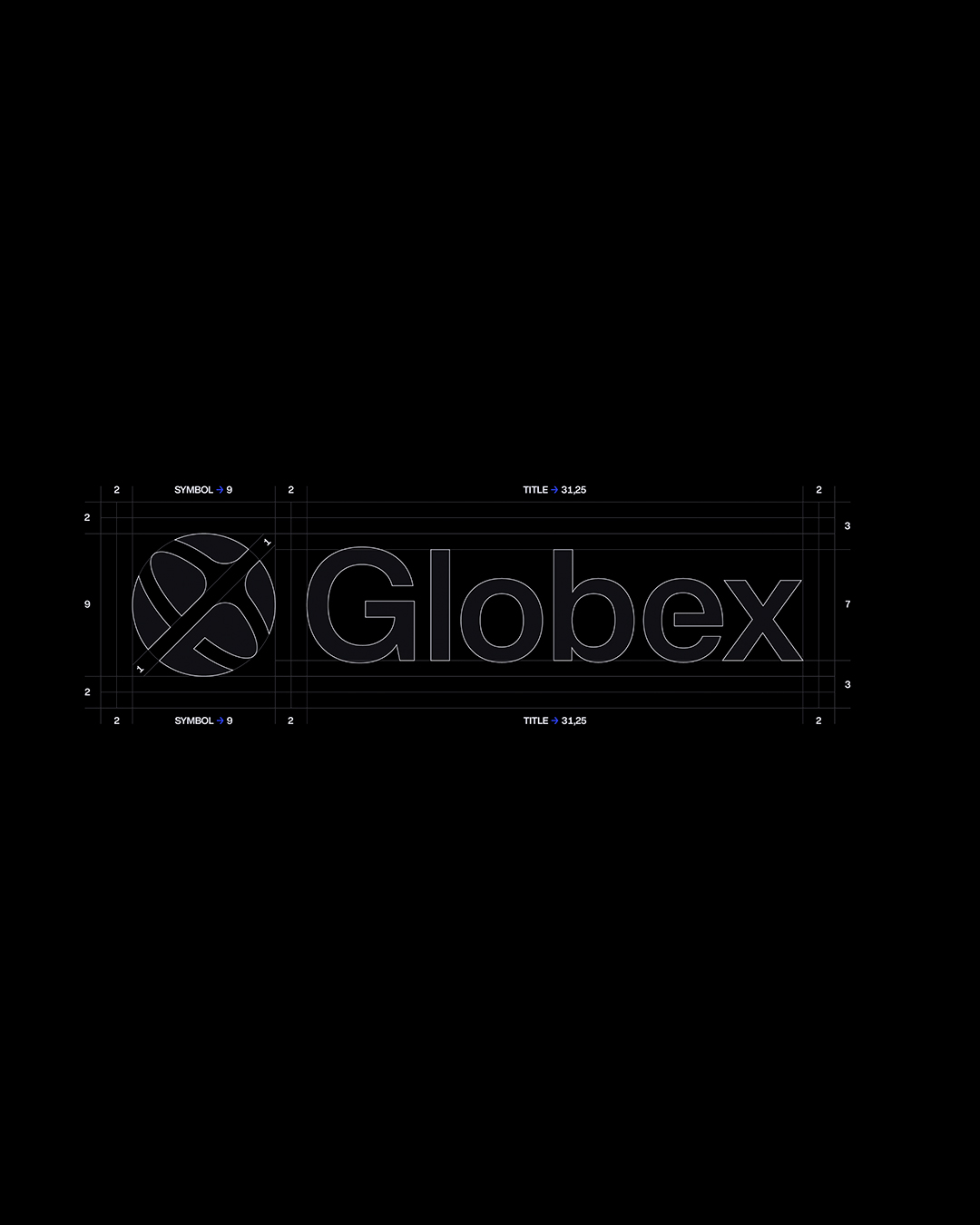 Globex