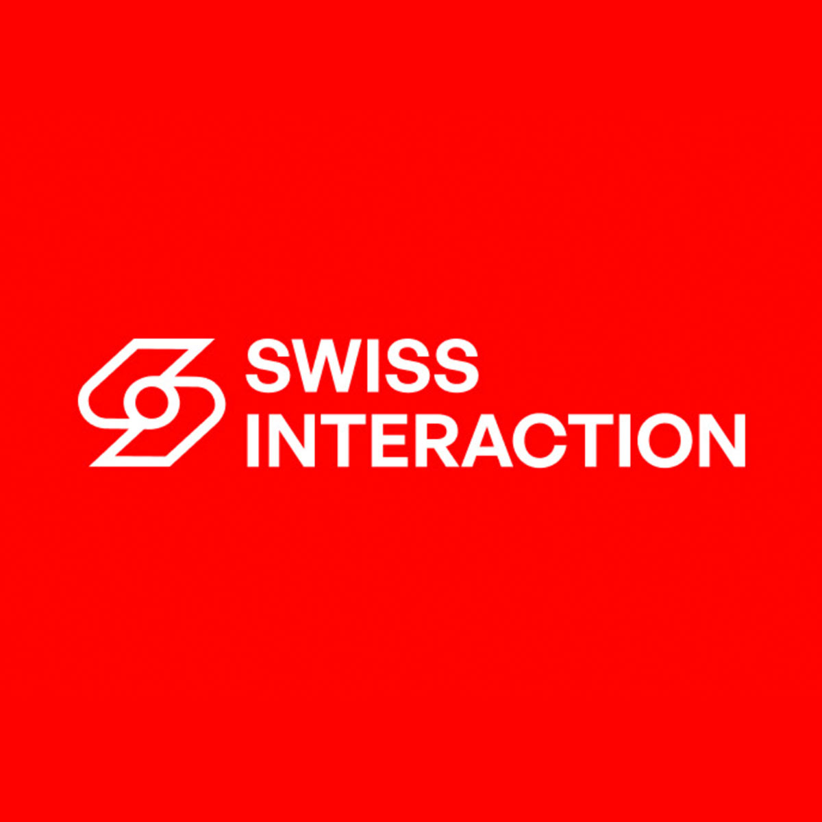 Swiss