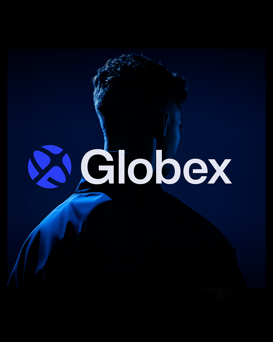 Globex